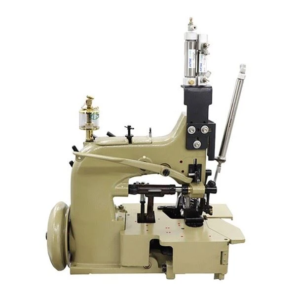 81300 Big bag making sewing machine