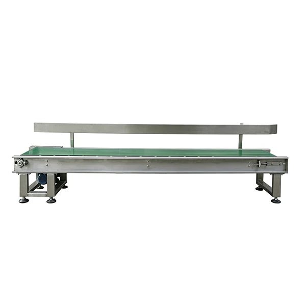 Full Stainless Steel Bag Closing System best